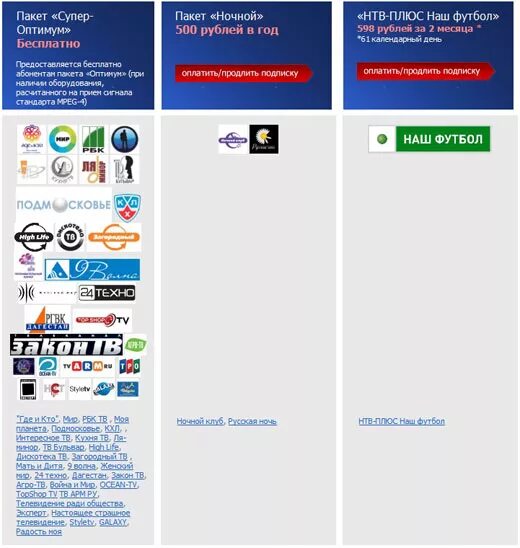 значки телевизионных каналов. программа телепередач на сегодня. телегид каналов на триколор тв. программа триколор тв. программа передач триколор премиальное.