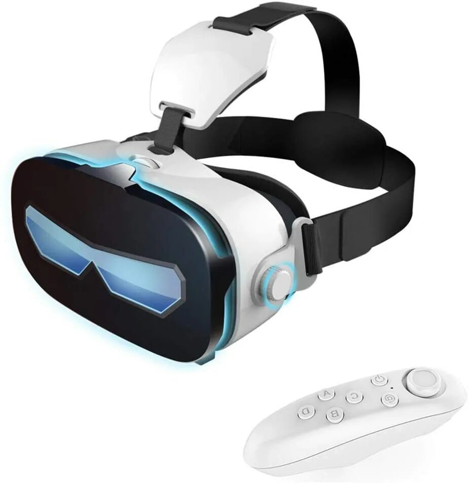 Про vr очки. VR Glass FOV 75-95. 3d очки VR. VR очки для смартфона. Интернет шлем виртуальной реальности.