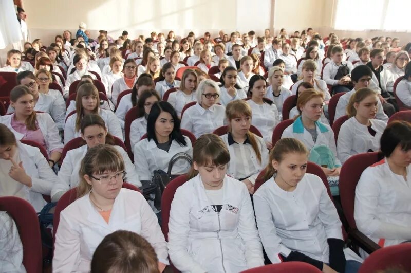 липецкий музыкальный колледж. липецкий медицинский колледж расписание. липецкий медицинский колледж липецк. липецкий медицинский колледж официальный сайт. щербаков денис павлович липецкий медицинский колледж.