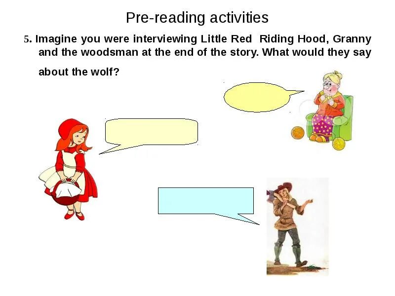 Pre reading activities. Pre reading activities примеры. Pre reading activities examples. Pre-reading Stage.