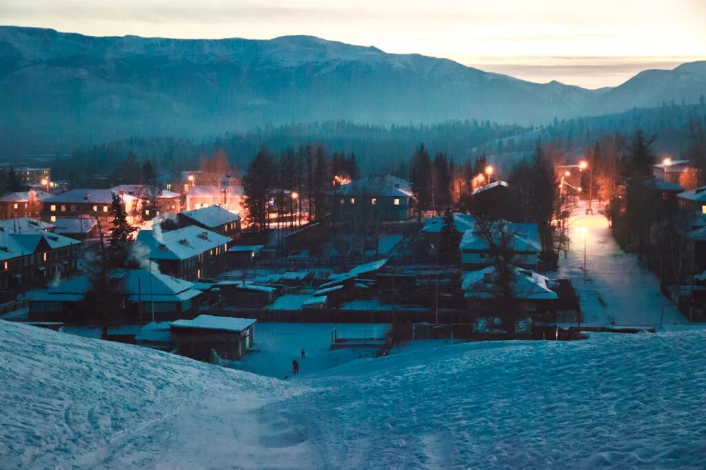 Тува хову аксы. Село хову аксы. Тува хову аксы. Поселок хову-аксы тандинского района республики тыва. Чеди хольский район тыва.