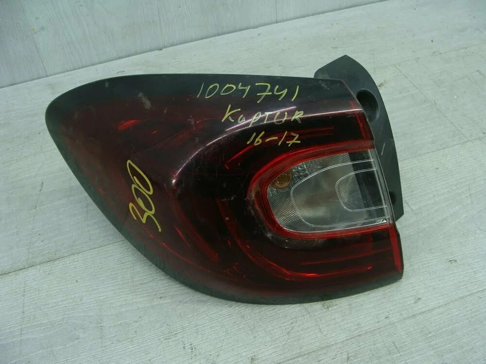 Левый фонарь рено каптюр задний. Рено каптур задний фонарь. Рено каптур задний фонарь. Левый фонарь рено каптюр задний. Рено каптур задний фонарь.