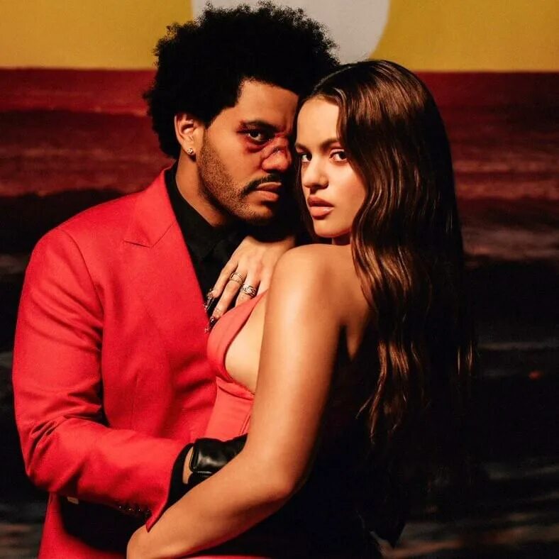 One of the girls текст weeknd. Weekend. weekend певец. rosalia the weeknd la.