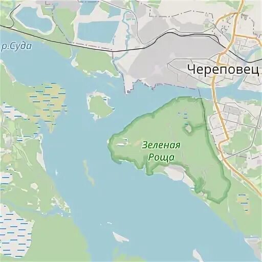 Череповец где находится в какой. Г череповец на карте россии. город череповец на карте. череповец на карте показать. карта россии череповец на карте.