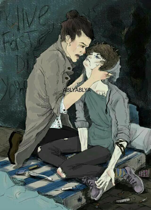 Larry and lawrie reader. Larry stylinson. ларри пейринг. larry stylinson fanart. ларри арт.