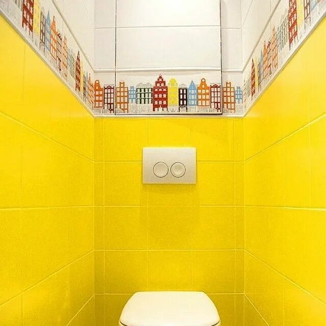 Желтая плитка купить. Плитка в туалет. Керамическая плитка для туалета. Желтая плитка. Желтая плитка в туалете.