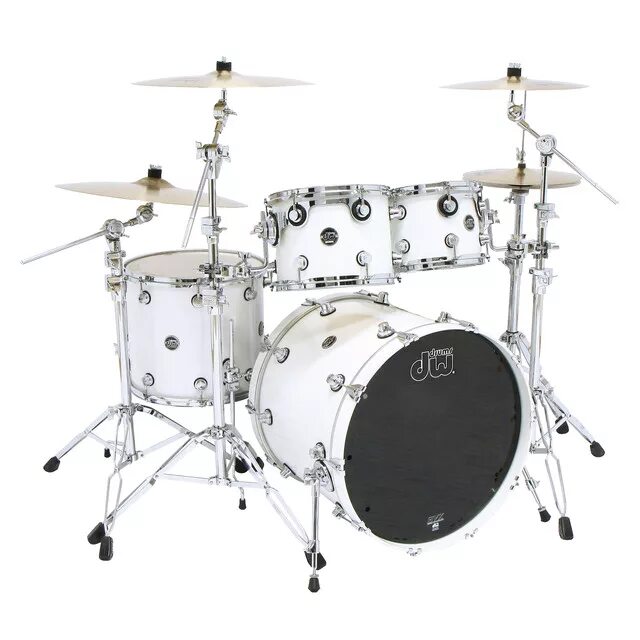 Светильник авар. Dw white. Светильник volpe. Volpe светодиодные светильники. Dw collector's series bass snare.