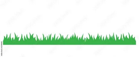 Simple grass