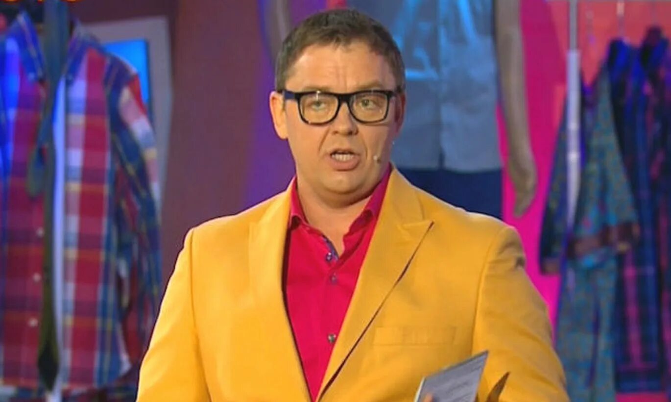 Уральские пельмени мужики есть мужики. Мясников уральские пельмени бабайка. Уральские пельмени медкомиссия невыполнима. Мужики мужики есть уральские пельмени. Уральские пельмени триумфальная арка.