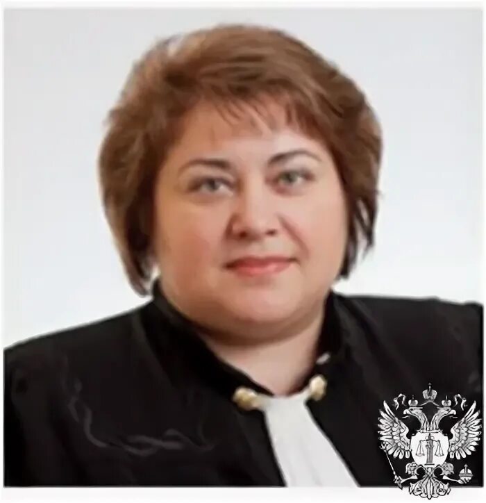 Анатольевна л. Захарова наталья анатольевна. судья белова ирина анатольевна. судья наталья захарова. абрамова жанна игоревна.