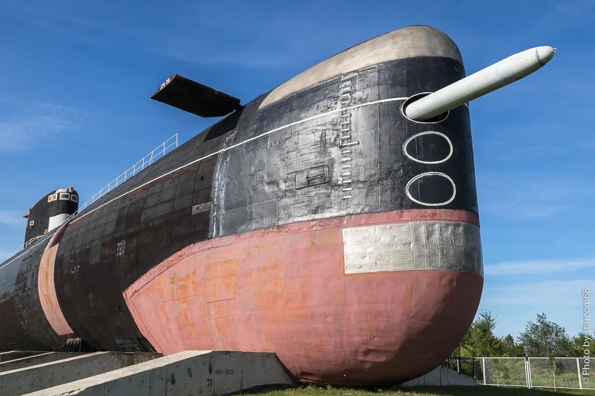 Б-307 подводная лодка. Подводная лодка б-307 проекта 641б. Атомная подводная лодка комсомолец. Б-307. Если б был подводной лодкой
