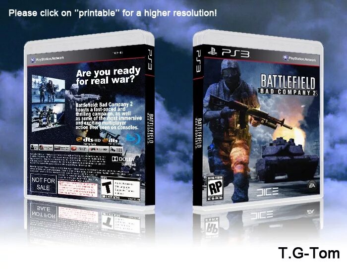 Пс3 сохранения. Battlefield bad company ps3 диск. бателфилд 3 на пс3. battlefield bad company диск на пс 3. бателфилд 4 на пс3.