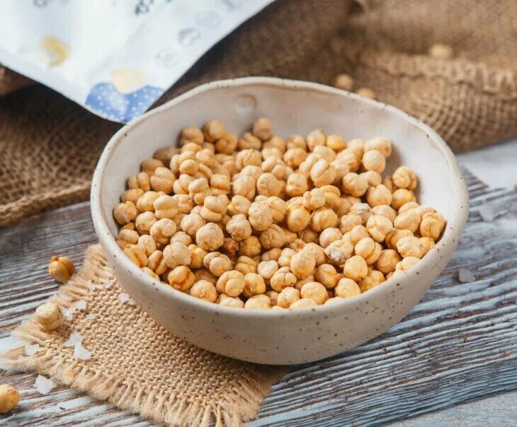 Нут националь продовольственный 450 гр. Крупа агроальянс нут. Нут в пачке. 100 грамм гороха. Крупа нут мистраль 450 гр.