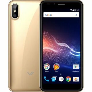 Какой маркет телефон