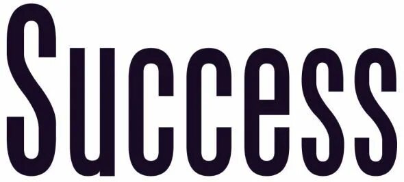 In success. Freedom фиолетовый. Sound of success текст. Жанры рок музыки. Sound of success текст.