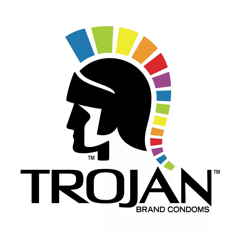 Trojan. Троян. Trojan Hunter логотип. Trajan. Троян Oski.