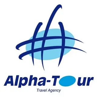 Альфатуры