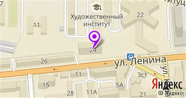 кыштым карта города ул. офисная мебель сдэк. ленина 24 график работы. ленина 24 график работы. ваша аптека ростов-на-дону.