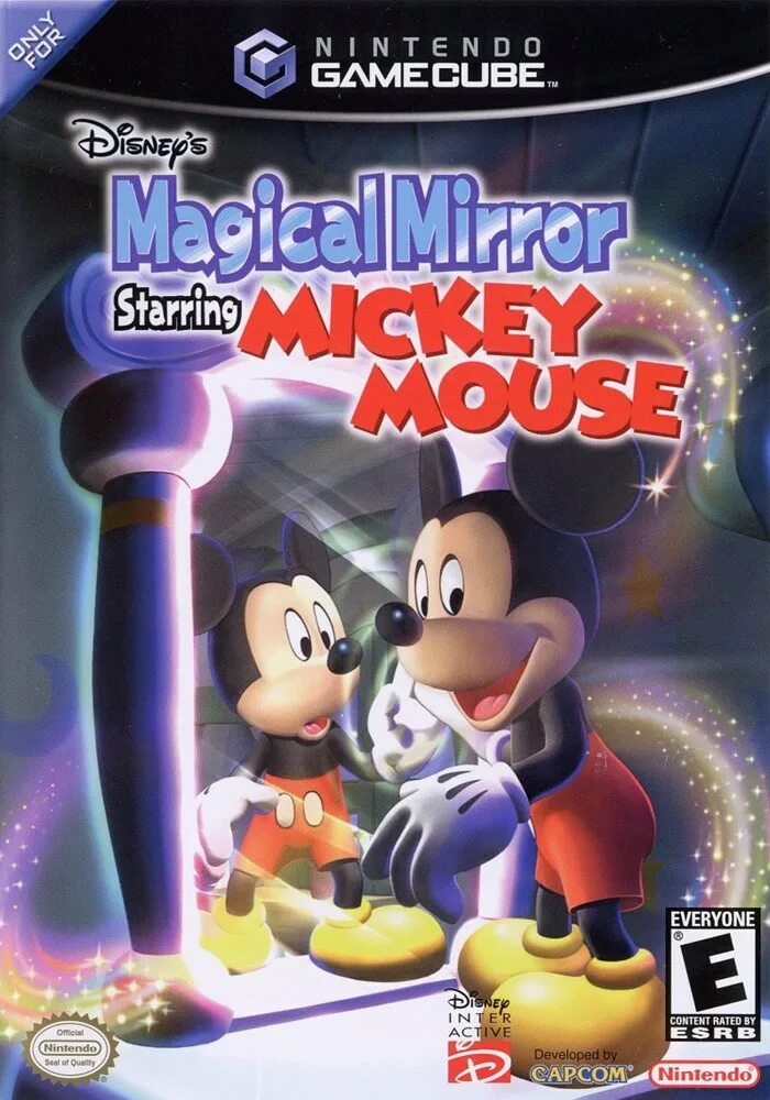 Disney's Magical Mirror starring Mickey Mouse. Дисней игра Микки Мауса. Микки Маус магическое зеркало. Нинтендо Микки Маус.