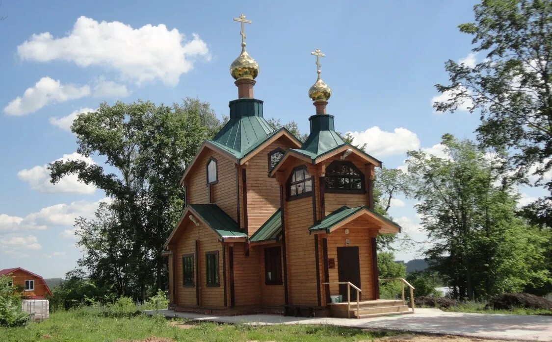 Гремячая поляна нижегородская область. Село поляна нижегородская область. Деревня межуйки. Деревня лисья поляна нижегородская область. Гремячая поляна нижний новгород.