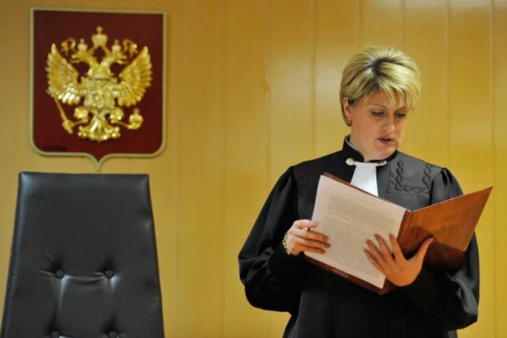 судья. судья неретин свердловский областной. судьи росси. судьи росси. верховный суд рф судья морхов.