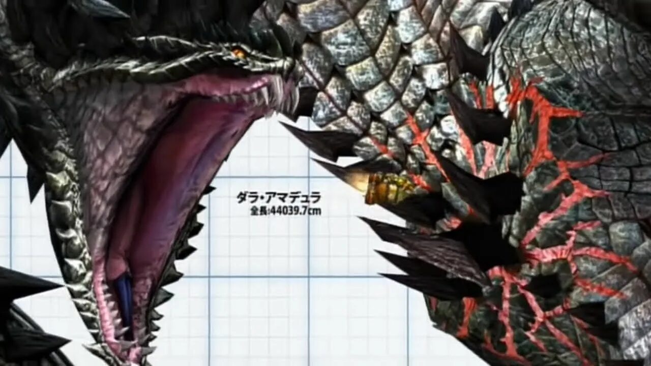 Dalamadur Monster Hunter. Monster Hunter World Dalamadur. Monster Hunter Dalamadur размер. Monster Hunter Size Comparison. Monster comparison