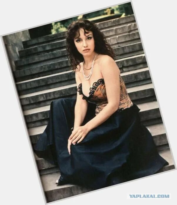 Анна самохина фото в купальнике молодости Фильм "Идеальная пара" (1992) сюжет, актеры и роли, кадры из фильма