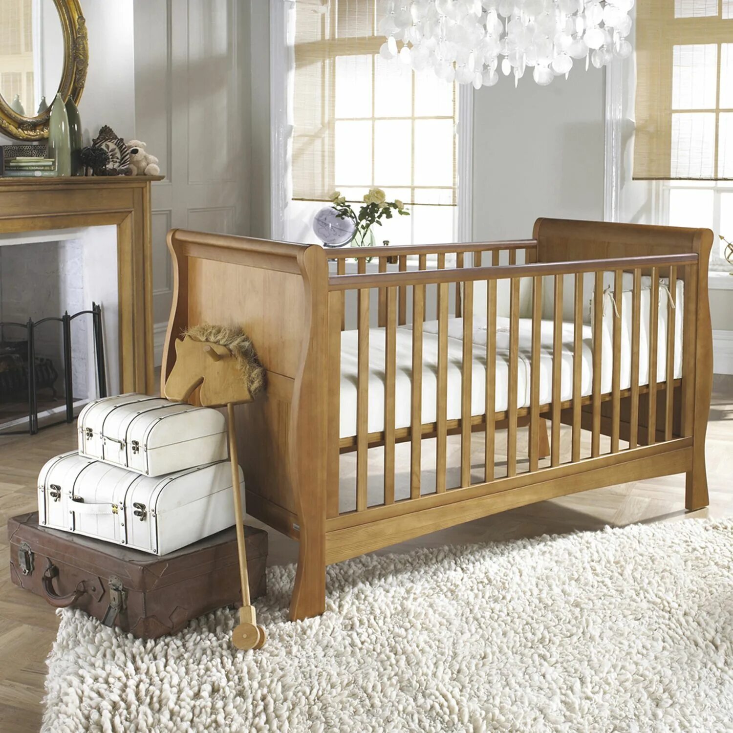 Кроватки Giovanni Baby Crib. Кроватка Baby cot. Кровать Джованни детская. Детская кроватка для новорожденных. Детской кроватки baby