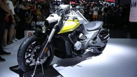 Benda lfc 700