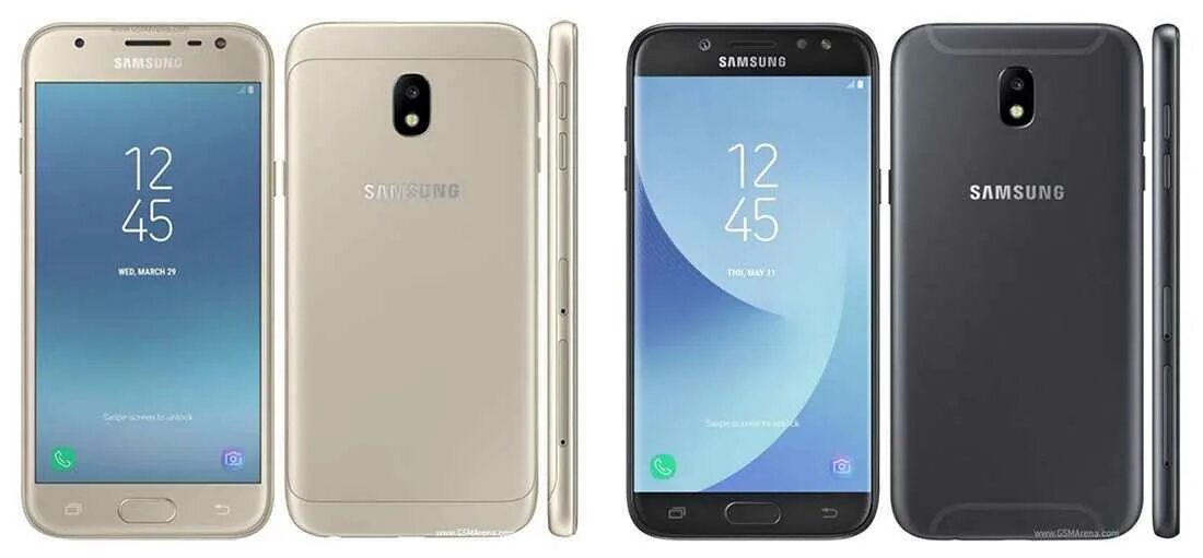 Самсунг галакси Джи 5. Samsung 2017 джей5. Самсунг Джи 2017 самсунг Джи. Самсунг Джи 5 2017.