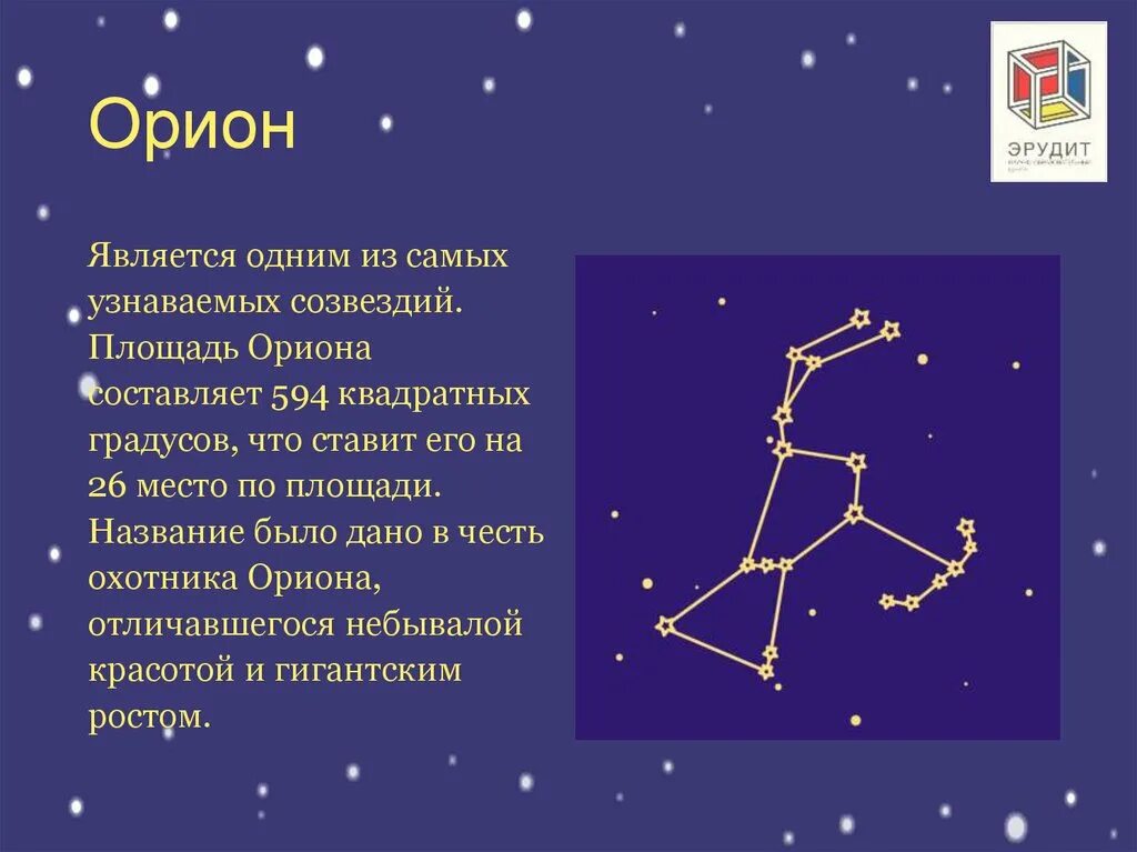 Созвездие объяснение. Созвездия презентация. Как найти Созвездие Ориона. Рамка для презентации созвездия для детей. Созвездия презентация 11 класс.