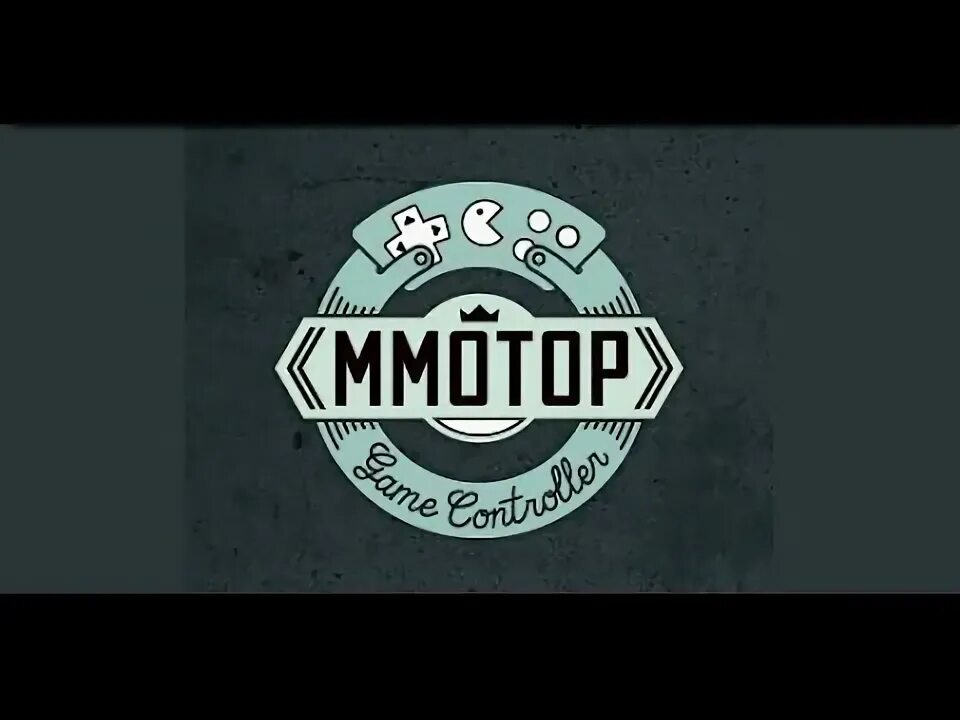 Mmotop