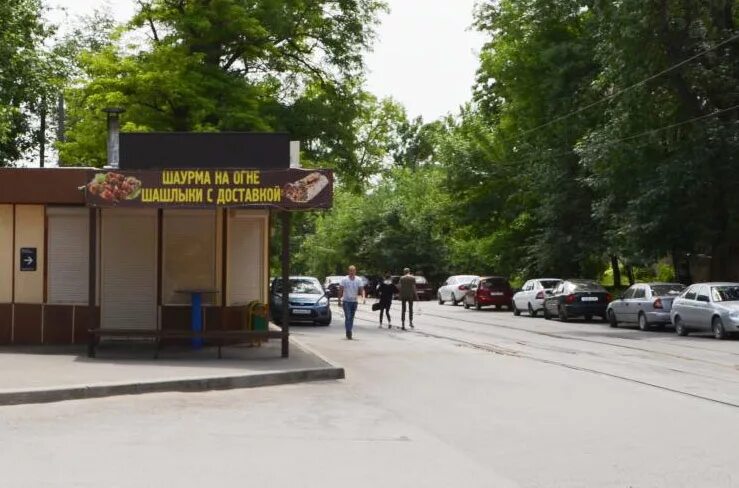 шаурма пушкино. шаурма джейхан новочеркасск. шаверма новочеркасск. шаурма новочеркасск. шаурма новочеркасск джейхан меню.