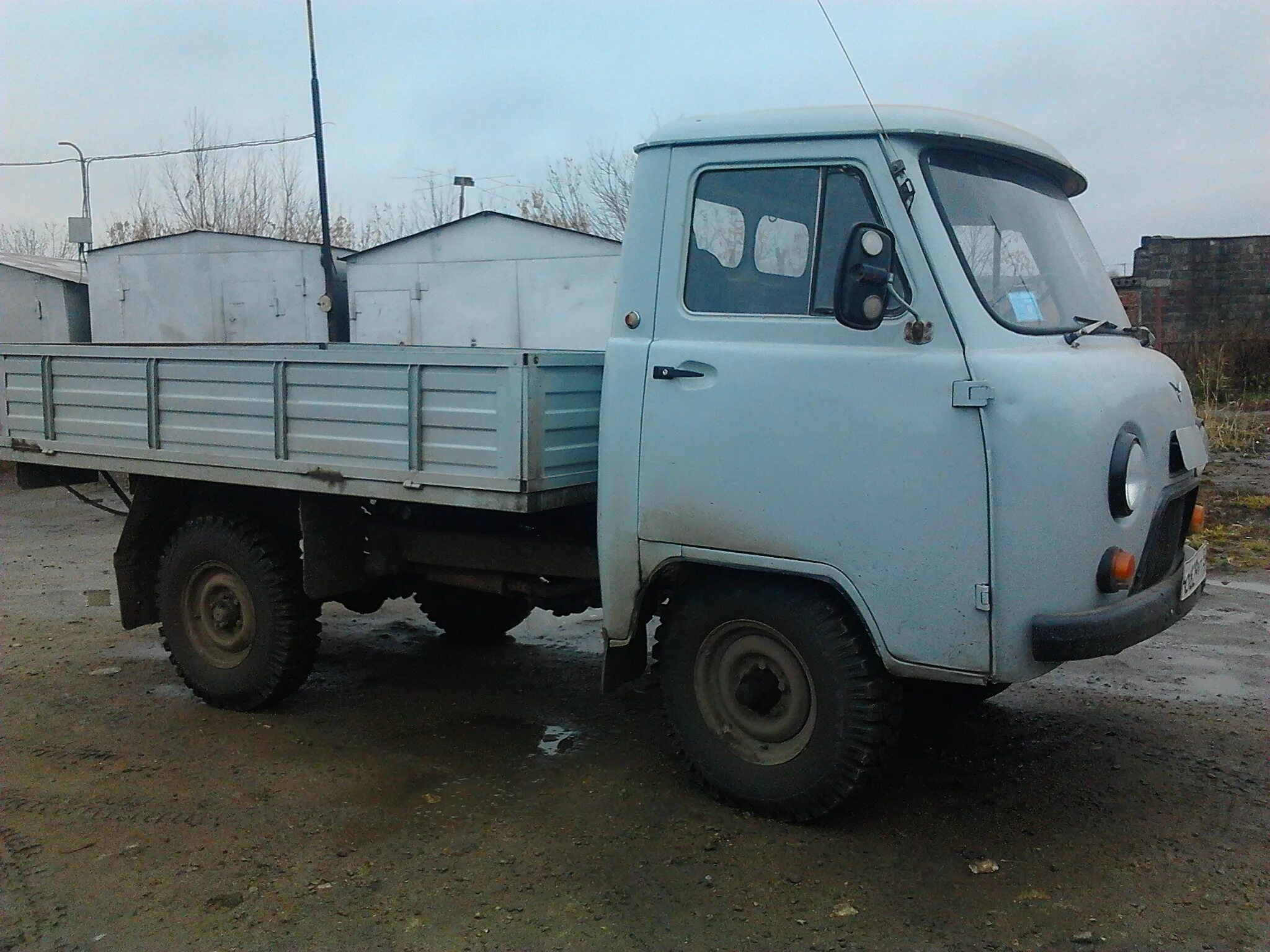 уаз-3303 2002. уаз 3303 бортовой. уаз 3303 бортовой тентованный. уаз 3303 пермь. уаз 3303 в городе чернушка.
