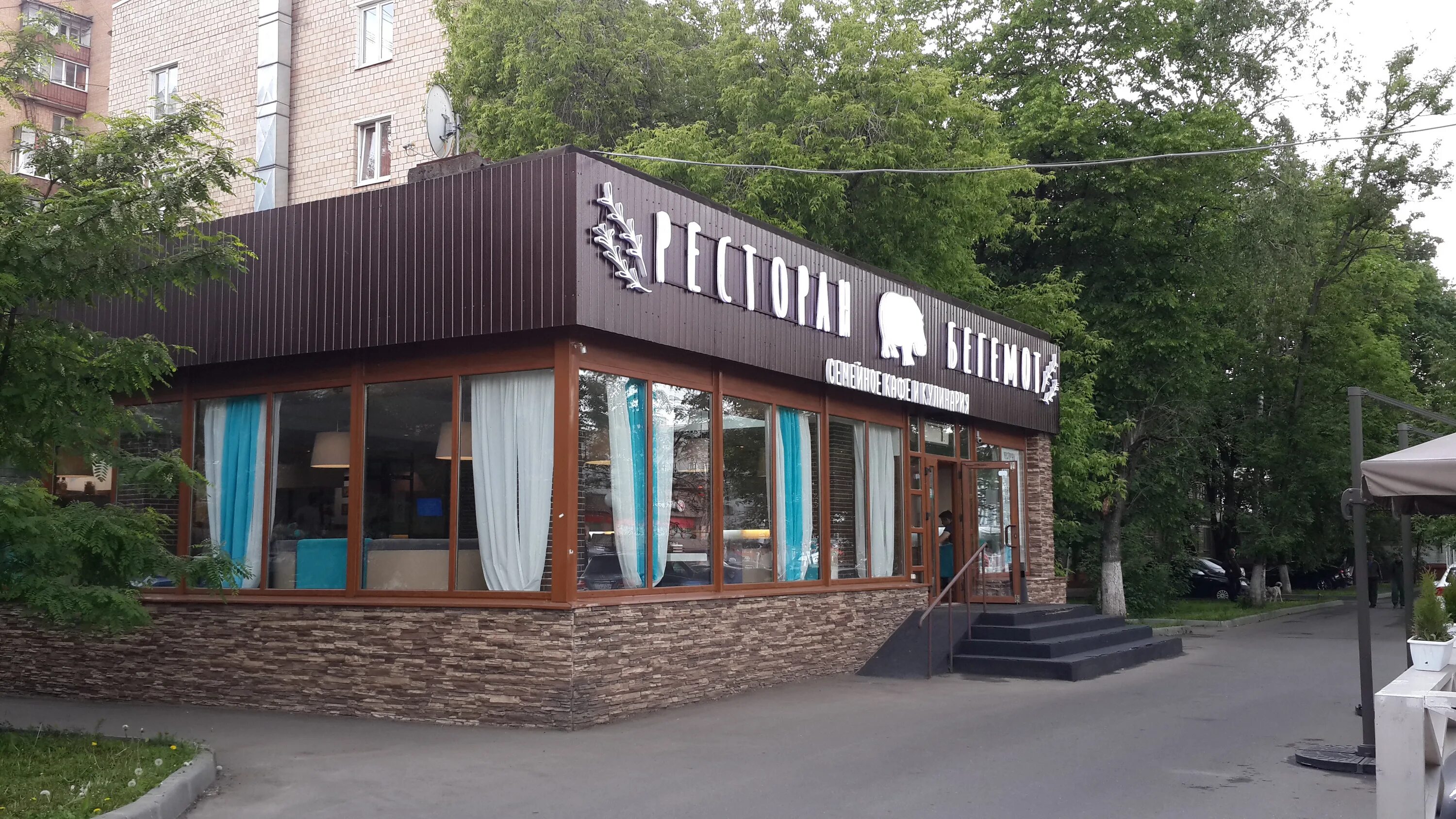 Нижегородская улица. Нижегородская 80 1. Нижегородская 80 1. Нижегородская 80 1. Нижегородская 80 1.