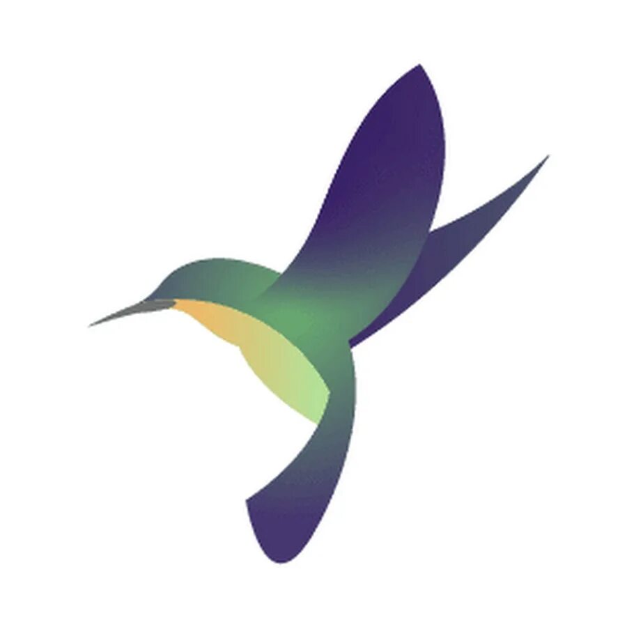 Колибри. Колибри эмблема. Логотип с птичкой Колибри. Логотип Колибри на прозрачном фоне.