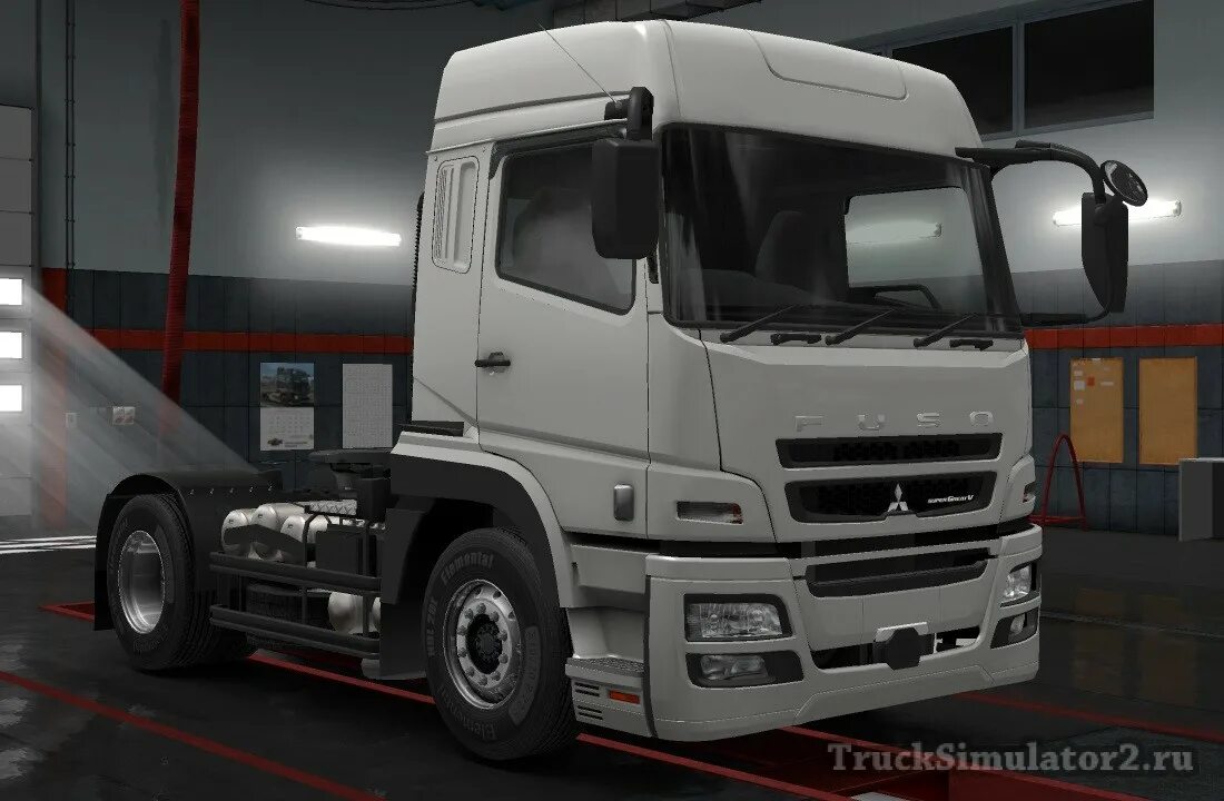 Mitsubishi fuso super great. Mitsubishi Fuso седельный тягач. Mitsubishi Fuso super great седельный тягач. Mitsubishi Fuso super great FV.