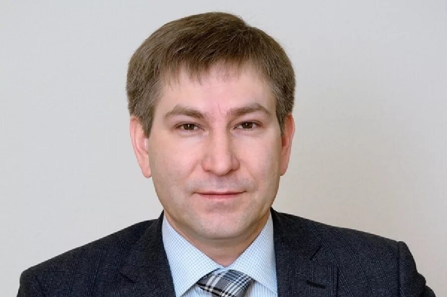 Юсупов р ф. Рустем рафисович. юсупов рамис рафисович.