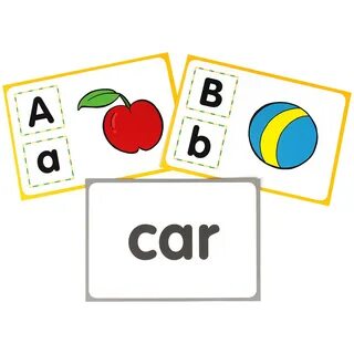 Fly high flashcards
