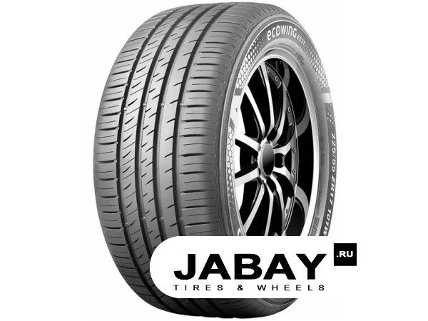 Летних шин kumho r16 отзывы. Кумхо es31. Kumho Solus kh27. Кумхо Эковинг es31. Kumho Ecowing es31 225/55 r17 101w.