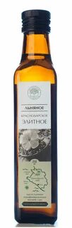 Кукурузное масло холодный отжим