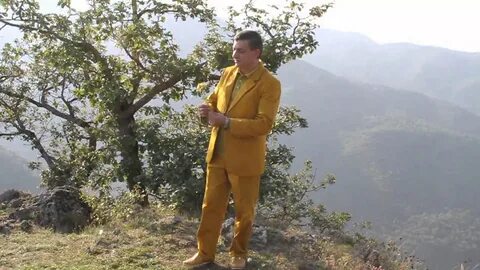 Карап