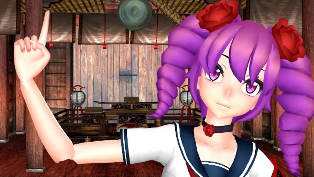 Smile симулятор. Кизана ммд. kizana sunobu mmd. ммд улыбается. яндере симулятор кокона и кизана.