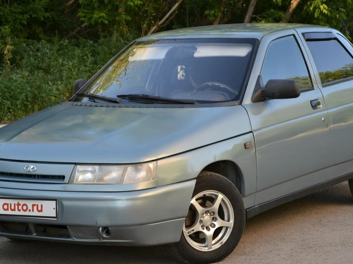 ваз 2110 2007. ваз 2110 авито. авито 2110 б у. ваз 2110 авито. битая 2110 зима.