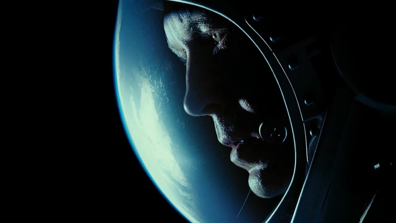 Время первых продолжение. Время первых трейлер. время первых обои. время первых силуэты. время первых трейлер кьюаркод.