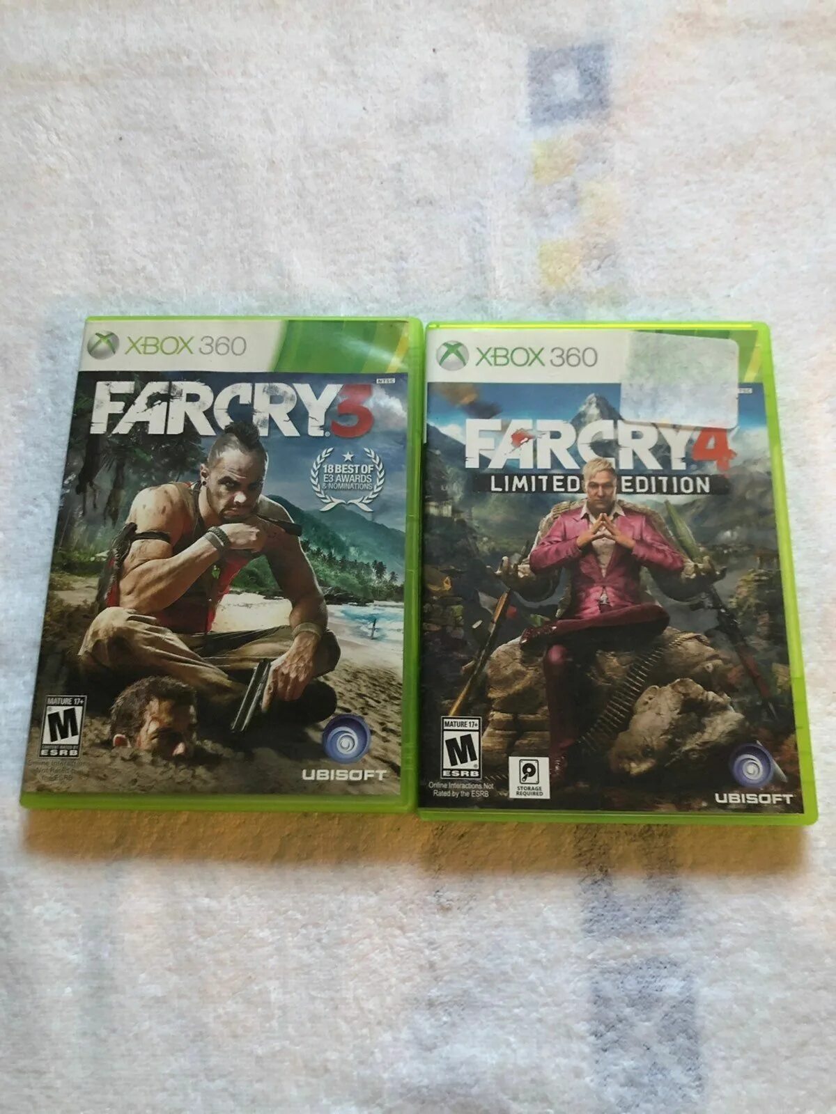 Far Cry Xbox 360. Far Cry 4 Xbox 360 диск. Far Cry 3 4 Double Pack Xbox 360 диск. Far Cry Double Pack Xbox 360. Far cry xbox купить