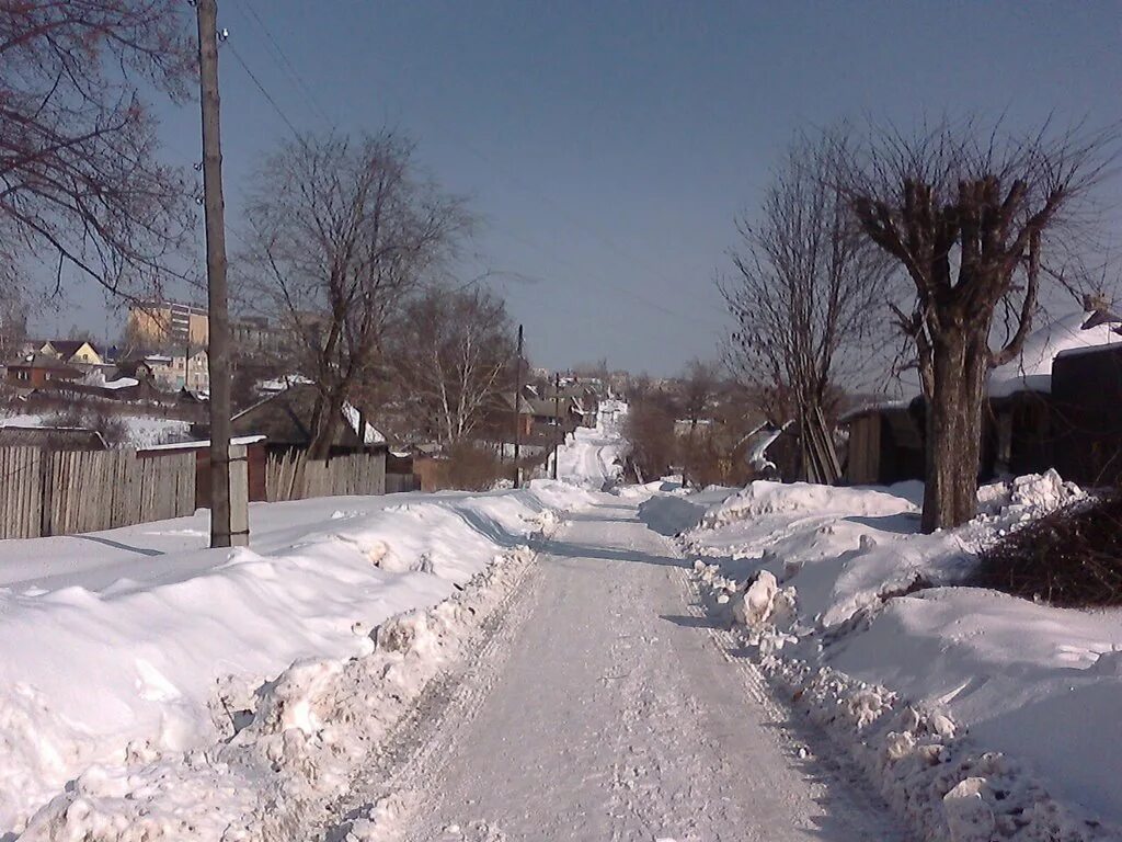деревня верещагино пермский край. погода в верещагино на 3.