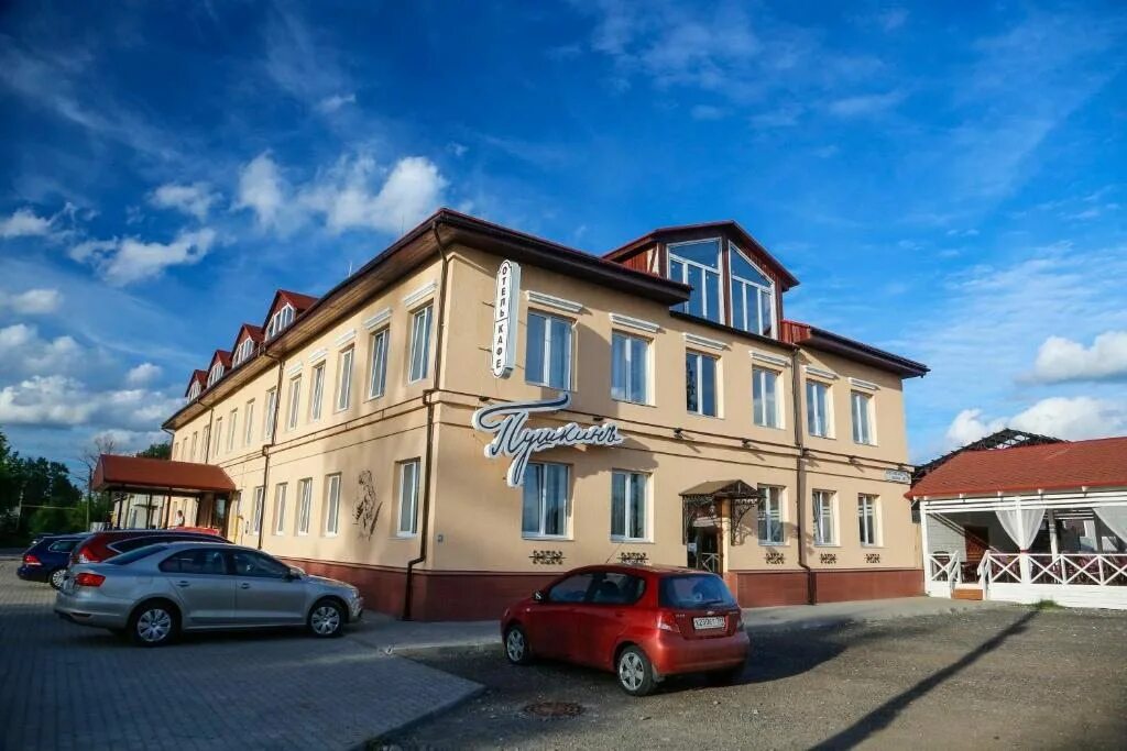 Гостиница 903 псков. Оазис 2*гостиница псков. Отели г пскова. , 43б, псков. Гостиница 903 3 псков.