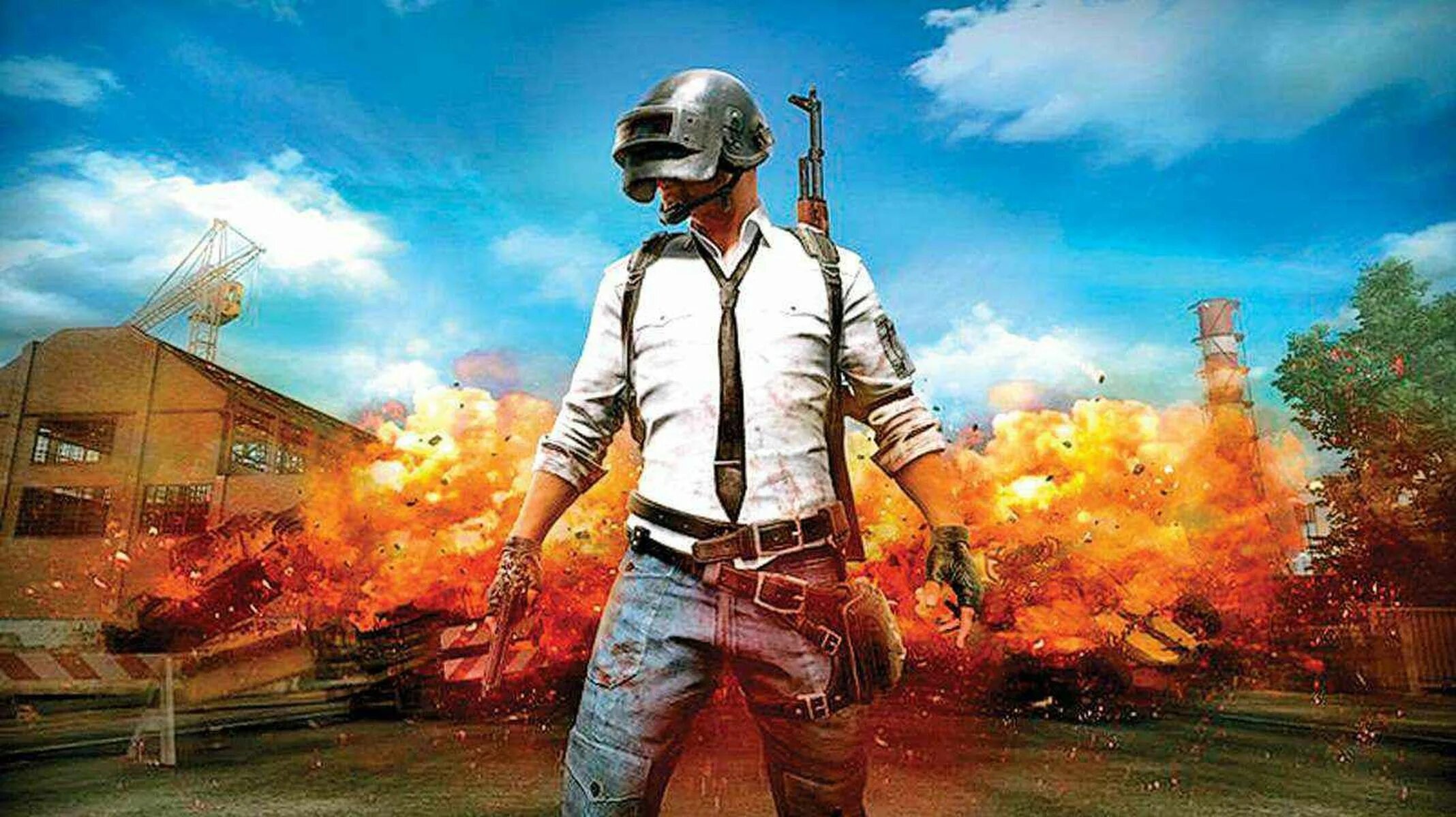 Папг обновление. Игра PUBG mobile. PUBG Дестон. PUBG mobile Lite игра. Обложка PLAYERUNKNOWN'S Battlegrounds PUBG.