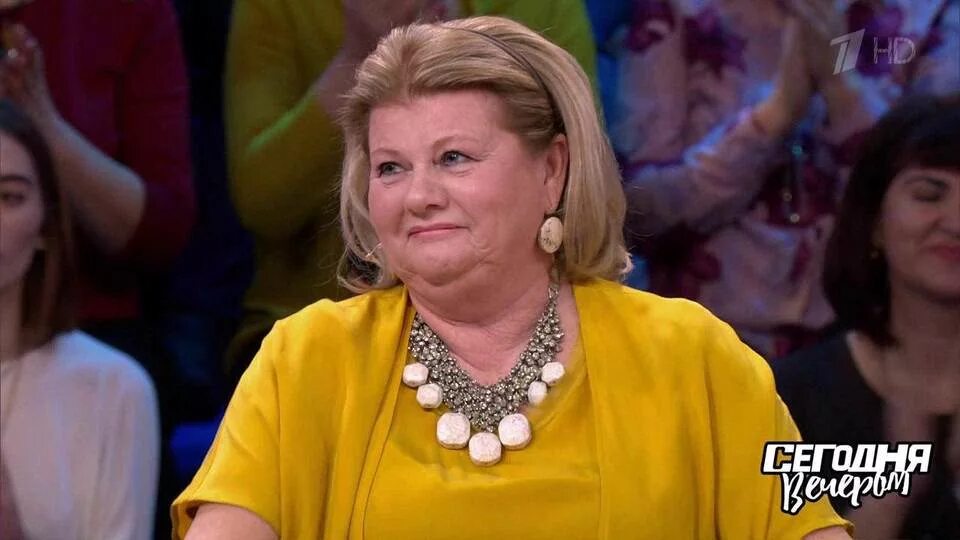 Ток шоу сегодня вечером. Сегодня вечером первый канал. Сегодня вечером 1 выпуск. Сегодня вечером. Сегодня вечером 1 выпуск.